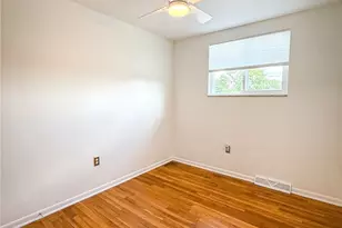113 Delaware Dr, Twp of But NW, PA 16001 - Photo 27