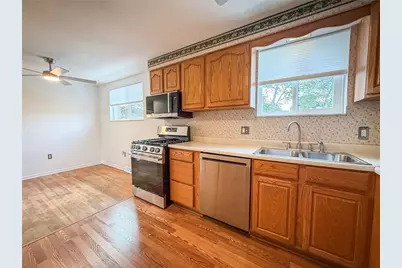 113 Delaware Dr, Twp of But NW, PA 16001 - Photo 7
