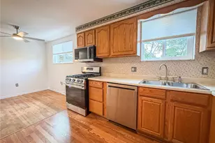 113 Delaware Dr, Twp of But NW, PA 16001 - Photo 7