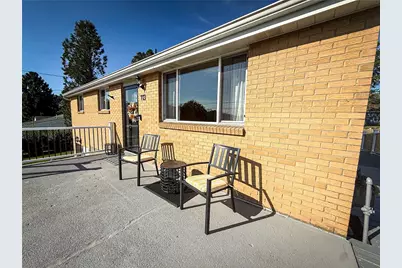 113 Delaware Dr, Twp of But NW, PA 16001 - Photo 37