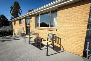 113 Delaware Dr, Twp of But NW, PA 16001 - Photo 37