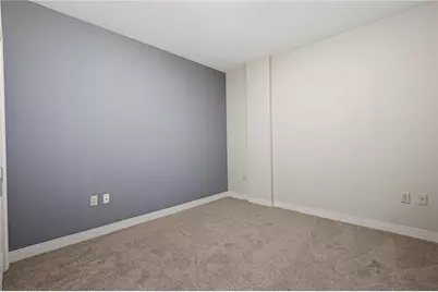 300 Liberty Avenue #1506, Downtown Pgh, PA 15222 - Photo 9