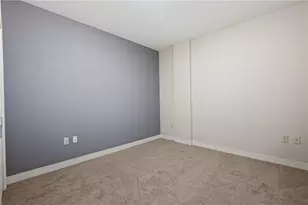 300 Liberty Ave, Downtown Pgh, PA 15222 - Photo 9