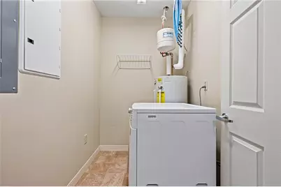300 Liberty Avenue #1506, Downtown Pgh, PA 15222 - Photo 11