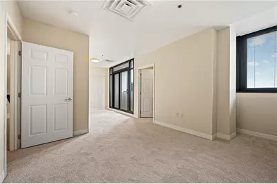 300 Liberty Avenue #1506, Downtown Pgh, PA 15222 - Photo 7