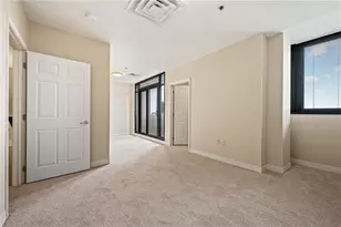 300 Liberty Ave, Downtown Pgh, PA 15222 - Photo 7