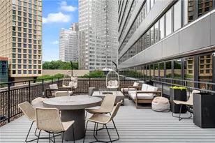300 Liberty Ave, Downtown Pgh, PA 15222 - Photo 13