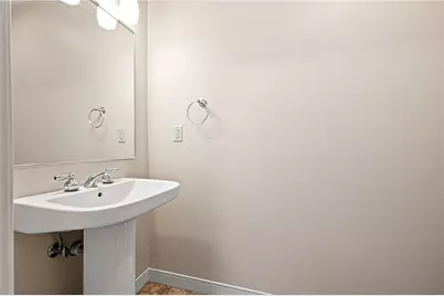 300 Liberty Avenue #1509, Downtown Pgh, PA 15222 - Photo 11