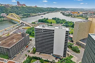 300 Liberty Ave, Downtown Pgh, PA 15222 - Photo 15