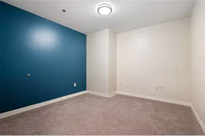 300 Liberty Avenue #1509, Downtown Pgh, PA 15222 - Photo 7