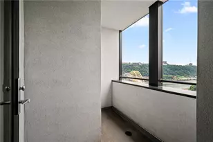 300 Liberty Ave, Downtown Pgh, PA 15222 - Photo 5