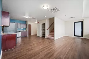 300 Liberty Ave, Downtown Pgh, PA 15222 - Photo 3