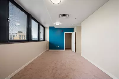 300 Liberty Avenue #1509, Downtown Pgh, PA 15222 - Photo 9