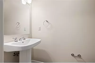 300 Liberty Avenue #1517, Downtown Pgh, PA 15222 - Photo 11