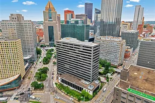 300 Liberty Ave, Downtown Pgh, PA 15222 - Photo 15