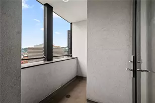 300 Liberty Ave, Downtown Pgh, PA 15222 - Photo 5