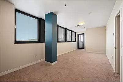 300 Liberty Avenue #1517, Downtown Pgh, PA 15222 - Photo 9