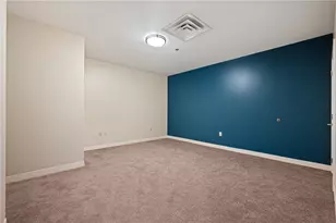 300 Liberty Ave, Downtown Pgh, PA 15222 - Photo 7