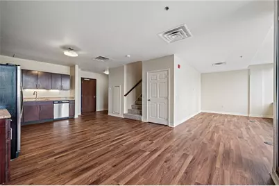 300 Liberty Avenue #1518, Downtown Pgh, PA 15222 - Photo 3