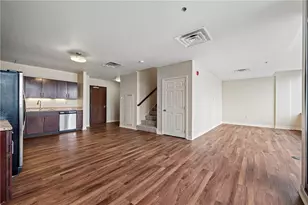 300 Liberty Ave, Downtown Pgh, PA 15222 - Photo 3