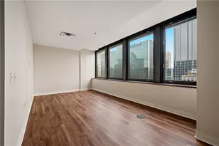 300 Liberty Ave, Downtown Pgh, PA 15222 - Photo 5