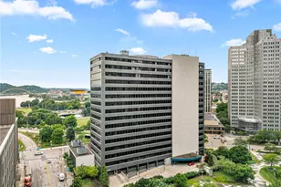300 Liberty Ave, Downtown Pgh, PA 15222 - Photo 13