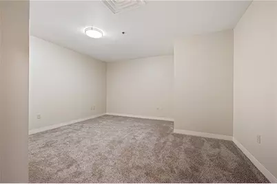 300 Liberty Avenue #1518, Downtown Pgh, PA 15222 - Photo 7