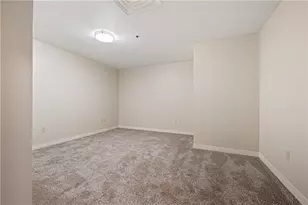 300 Liberty Ave, Downtown Pgh, PA 15222 - Photo 7
