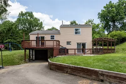 419 Patsy Dr, Pine Township, PA 15044 - Photo 7