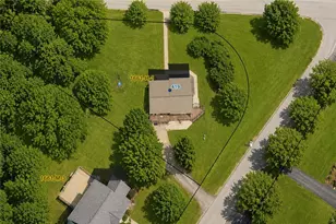 419 Patsy Dr, Pine Township, PA 15044 - Photo 5