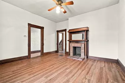 340-342 McKinley Ave, Pittsburgh, PA 15202 - Photo 31