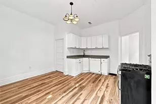 340-342 McKinley Ave, Pittsburgh, PA 15202 - Photo 13