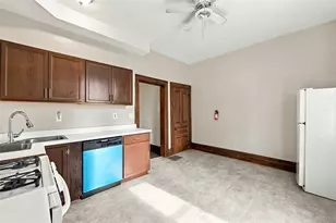 340-342 McKinley Ave, Pittsburgh, PA 15202 - Photo 37