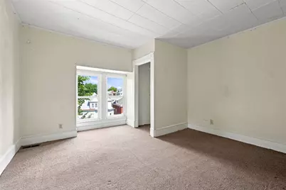 340-342 McKinley Ave, Pittsburgh, PA 15202 - Photo 49