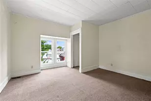 340-342 McKinley Ave, Pittsburgh, PA 15202 - Photo 49
