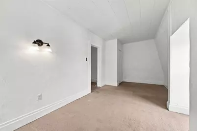 340-342 McKinley Ave, Pittsburgh, PA 15202 - Photo 25