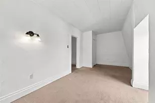 340-342 McKinley Ave, Pittsburgh, PA 15202 - Photo 25