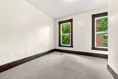 340-342 McKinley Ave, Pittsburgh, PA 15202 - Photo 41