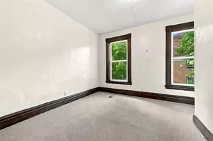 340-342 McKinley Ave, Pittsburgh, PA 15202 - Photo 41