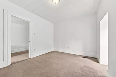 340-342 McKinley Ave, Pittsburgh, PA 15202 - Photo 23