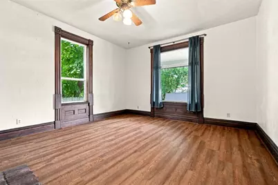 340-342 McKinley Ave, Pittsburgh, PA 15202 - Photo 29