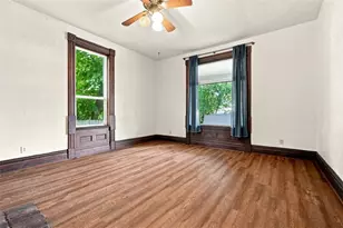 340-342 McKinley Ave, Pittsburgh, PA 15202 - Photo 29