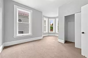 340-342 McKinley Ave, Pittsburgh, PA 15202 - Photo 17