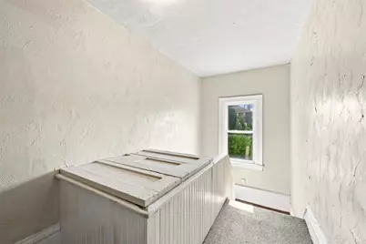 340-342 McKinley Ave, Pittsburgh, PA 15202 - Photo 45