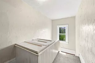 340-342 McKinley Ave, Pittsburgh, PA 15202 - Photo 45