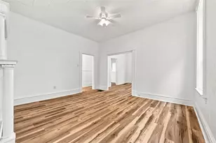 340-342 McKinley Ave, Pittsburgh, PA 15202 - Photo 11