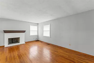 372 Chartiers Run, Chartiers, PA 15317 - Photo 15