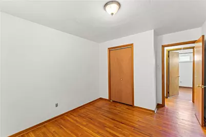 372 Chartiers Run, Chartiers, PA 15317 - Photo 29
