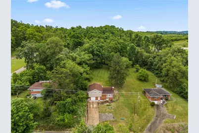372 Chartiers Run, Chartiers, PA 15317 - Photo 3