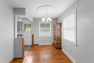 372 Chartiers Run, Chartiers, PA 15317 - Photo 17